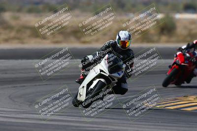 media/Mar-09-2025-TrackXperience (Sun) [[4c2000c718]]/3-Level 2/Session 3 (Turn 11)/